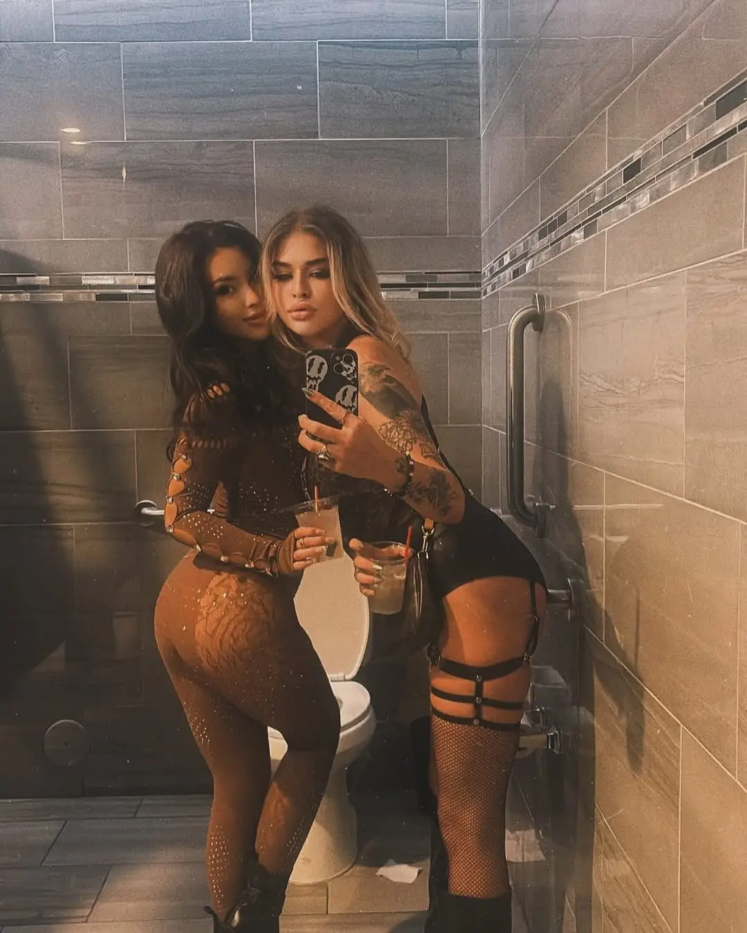Instagram post thumbnail