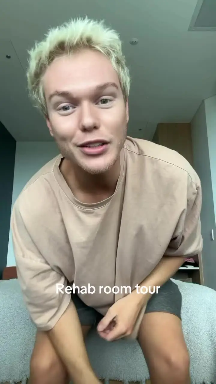 Tiktok post preview 3 from @jack.vidgen