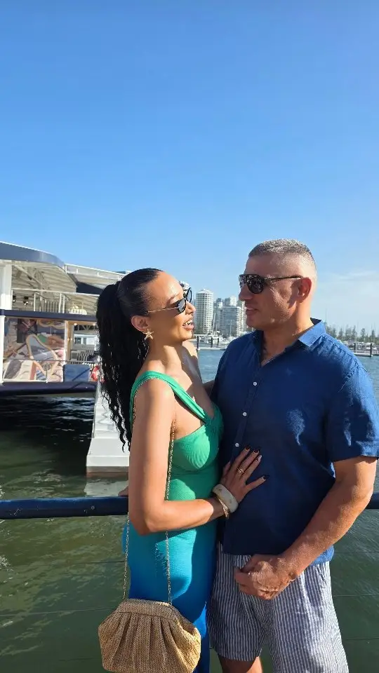 Instagram post thumbnail