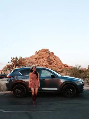 Instagram post thumbnail