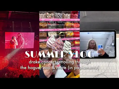 Youtube post preview 2 from UCuAuRfkmWCLFLesjgFvp3qA