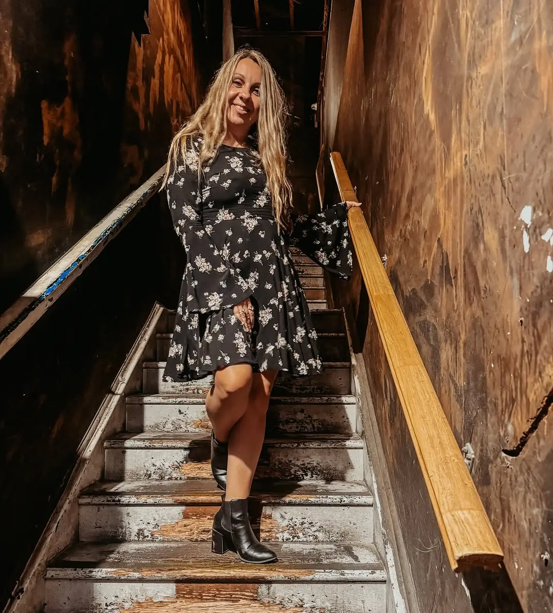 Instagram post thumbnail