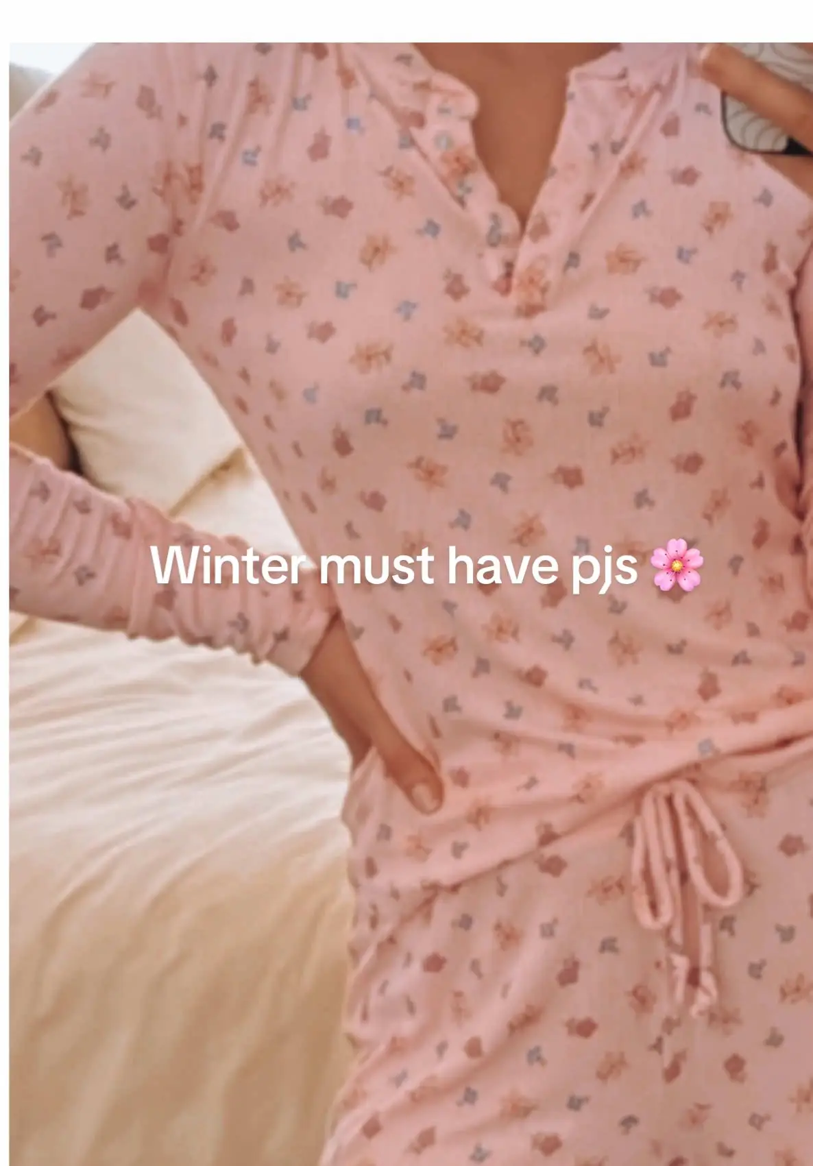 Tiktok post preview 3 from @melissakateee_