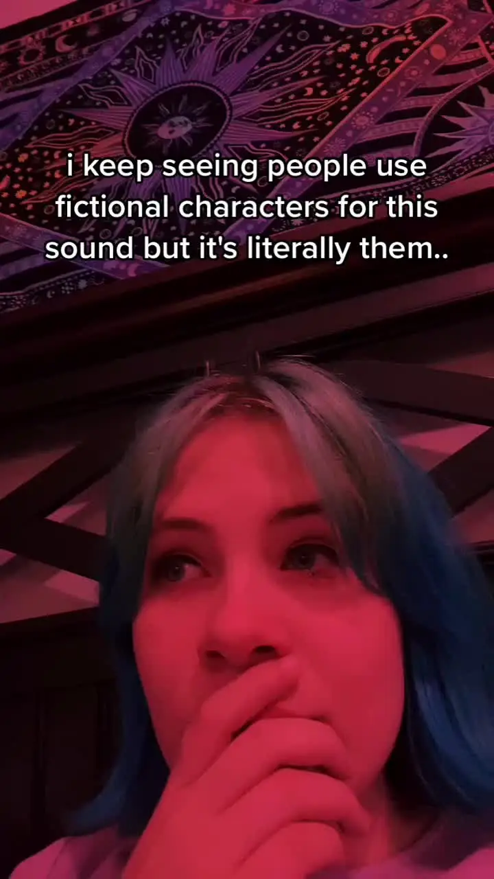 Tiktok post preview 3 from @addison.reyna