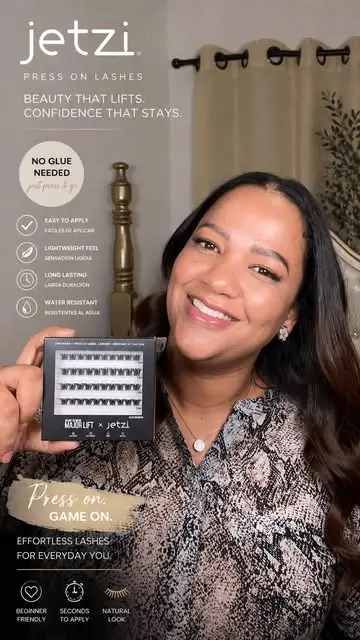 Instagram post thumbnail