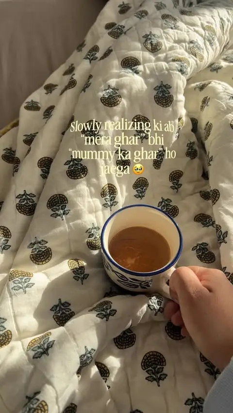 Instagram post preview 2 from msimperfecto