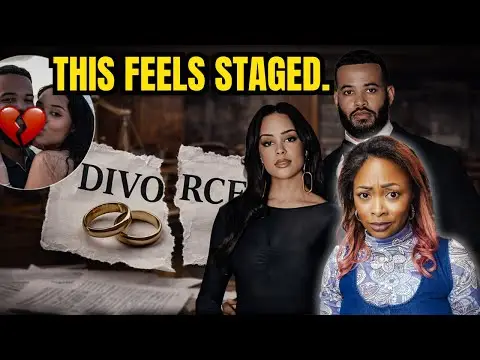 Youtube post thumbnail