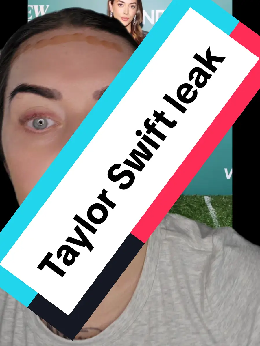 Tiktok post preview 3 from @randelladuh