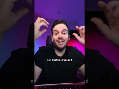 Youtube post preview 2 from UCNjsqJZPHVE9Qg8Kn_Fz9_w