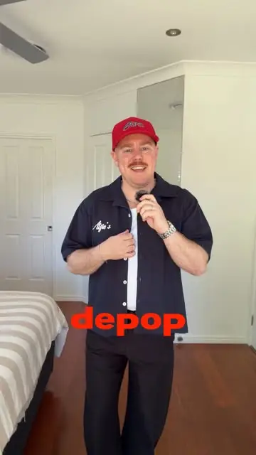 Instagram post thumbnail