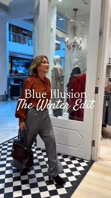 Instagram post preview 3 from fashionista_in_suburbia