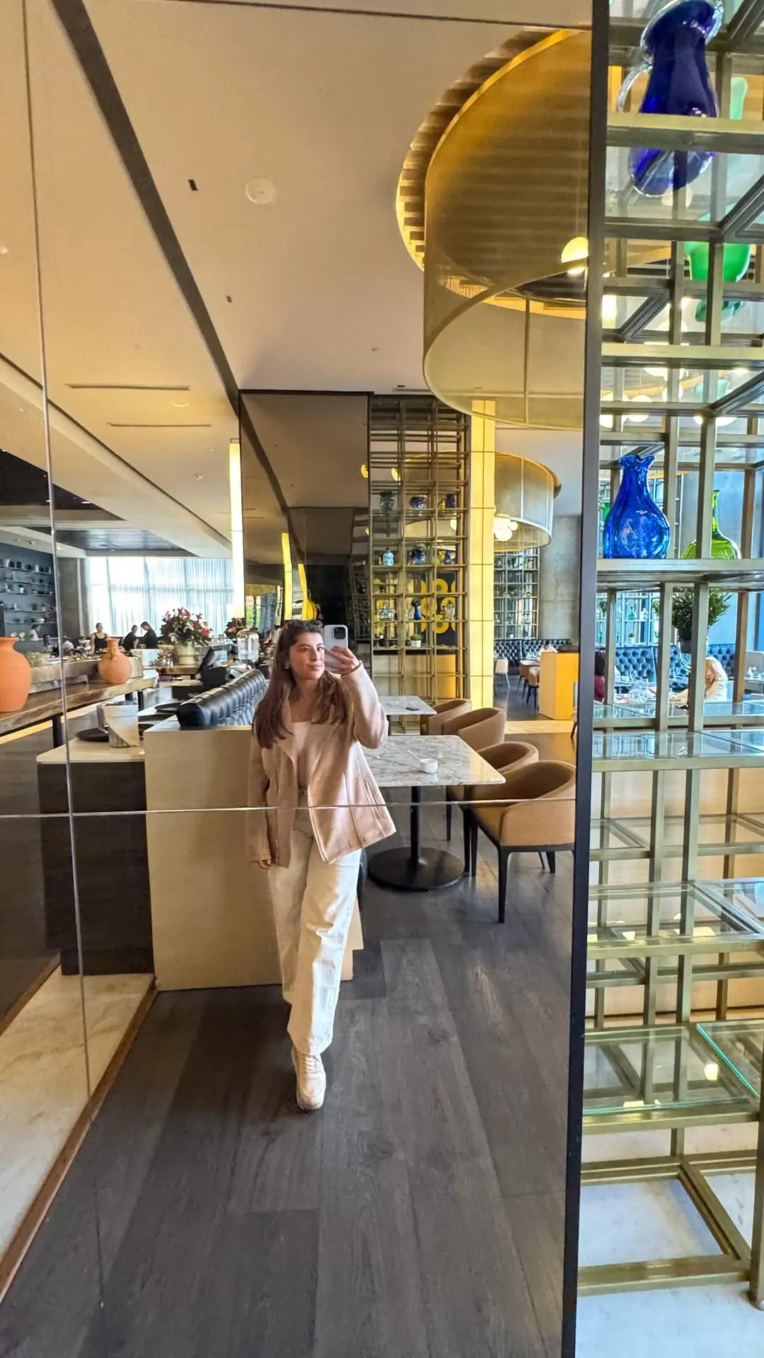 Instagram post thumbnail