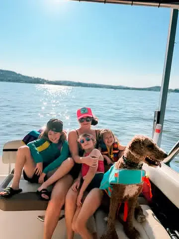Instagram post thumbnail