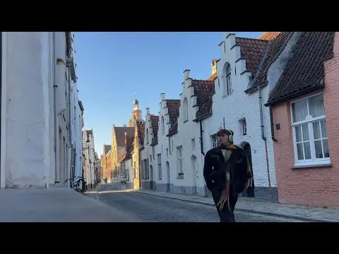 Youtube post preview 3 from UCz53H8iAt2UUyOFm2Vdr_3A