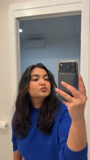 Instagram post thumbnail