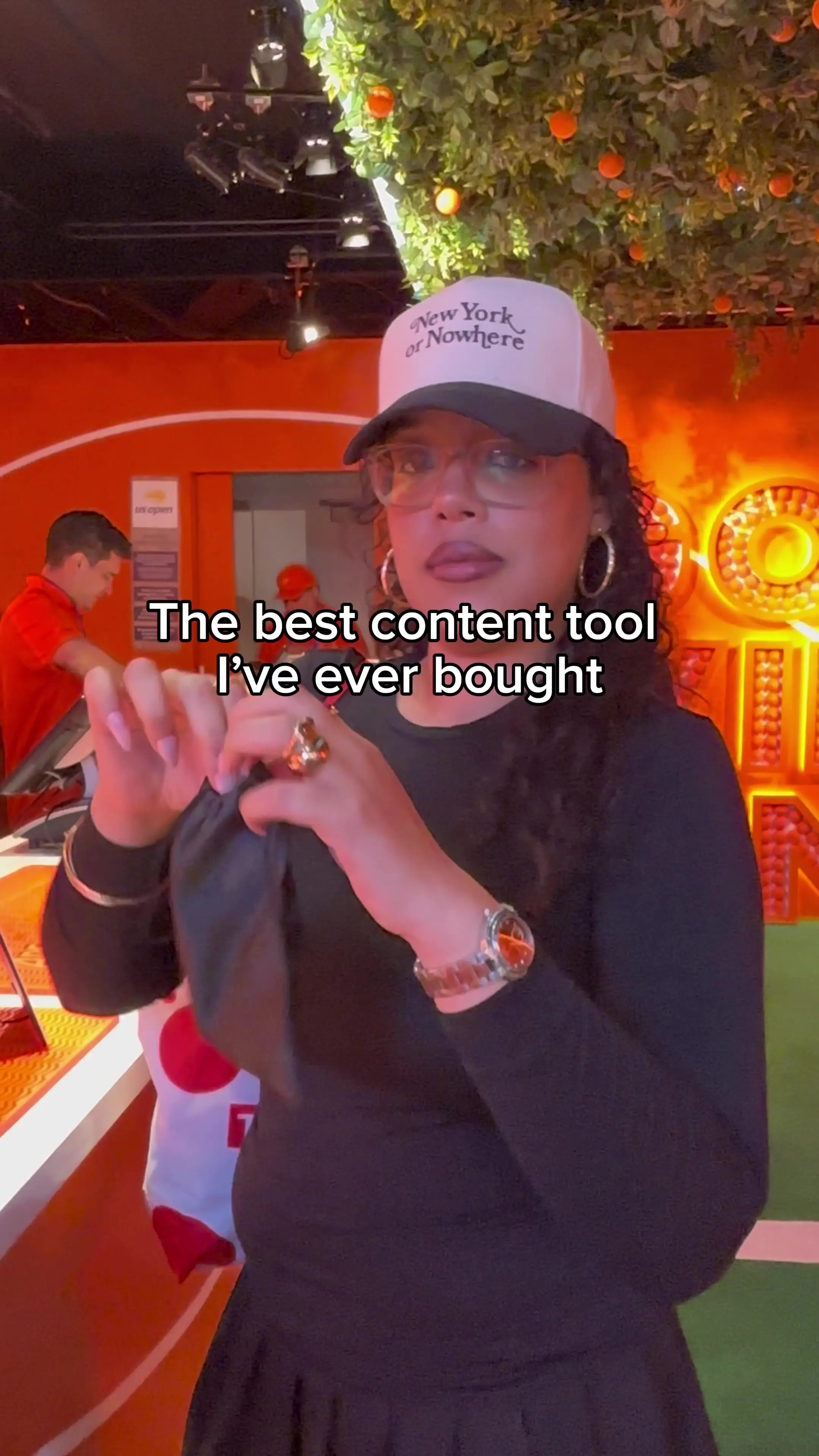 Tiktok post thumbnail