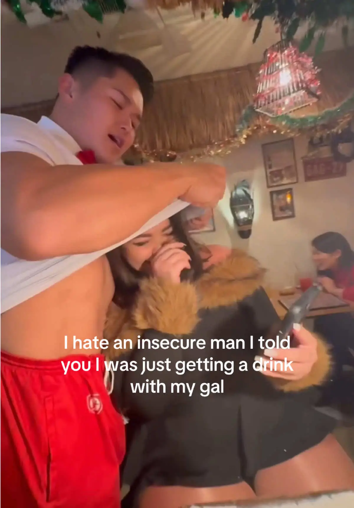 Tiktok post preview 2 from @ryleyjefford