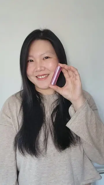 Instagram post thumbnail