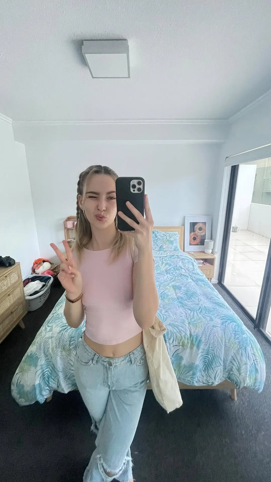 Instagram post thumbnail