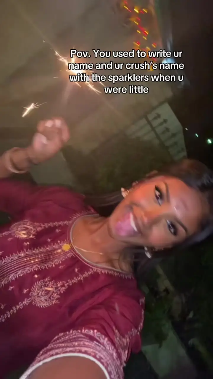 Tiktok post preview 3 from @meena__mu