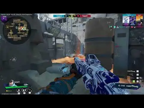 Youtube post thumbnail