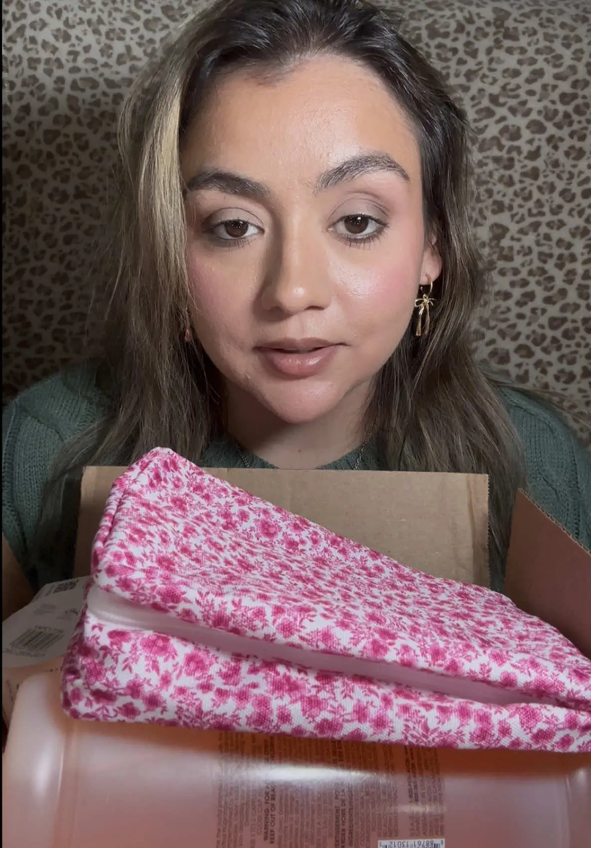 Tiktok post thumbnail