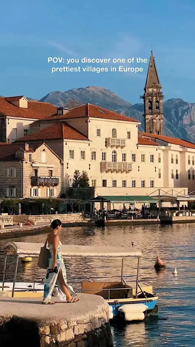 Instagram post preview 3 from oneworldjustgo