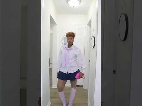 Youtube post preview 3 from UCkoFFPUw1BxMjiX0TKND94A