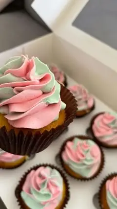 Instagram post thumbnail