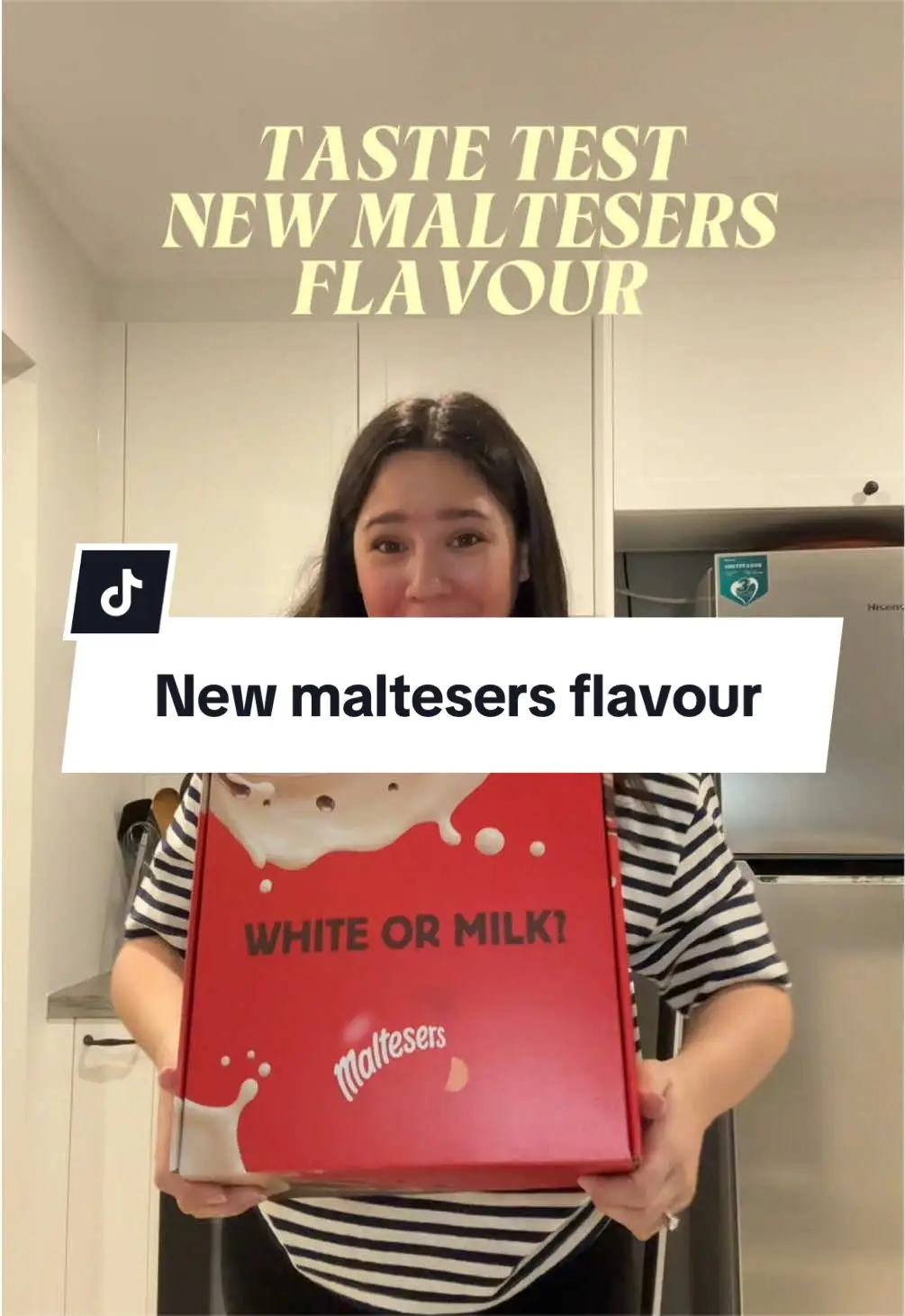 Tiktok post thumbnail