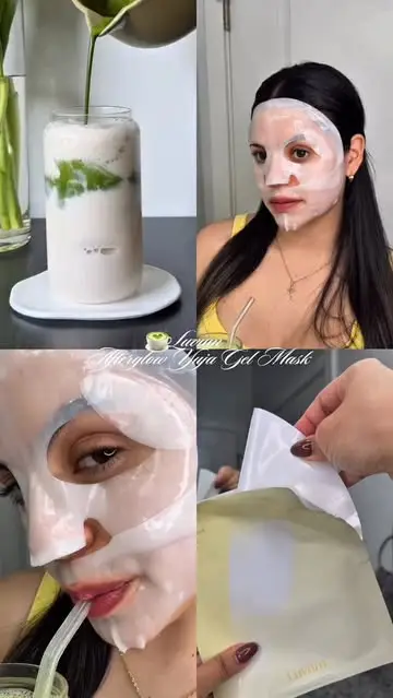 Instagram post preview 3 from marigreyf