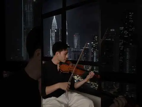 Youtube post preview 2 from UCqSGKpwkOcEupcj4Q5s604A
