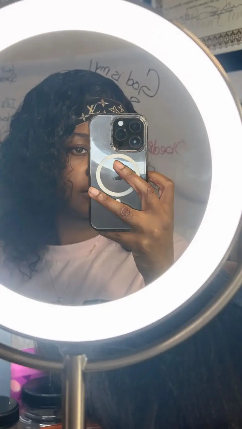Instagram post thumbnail