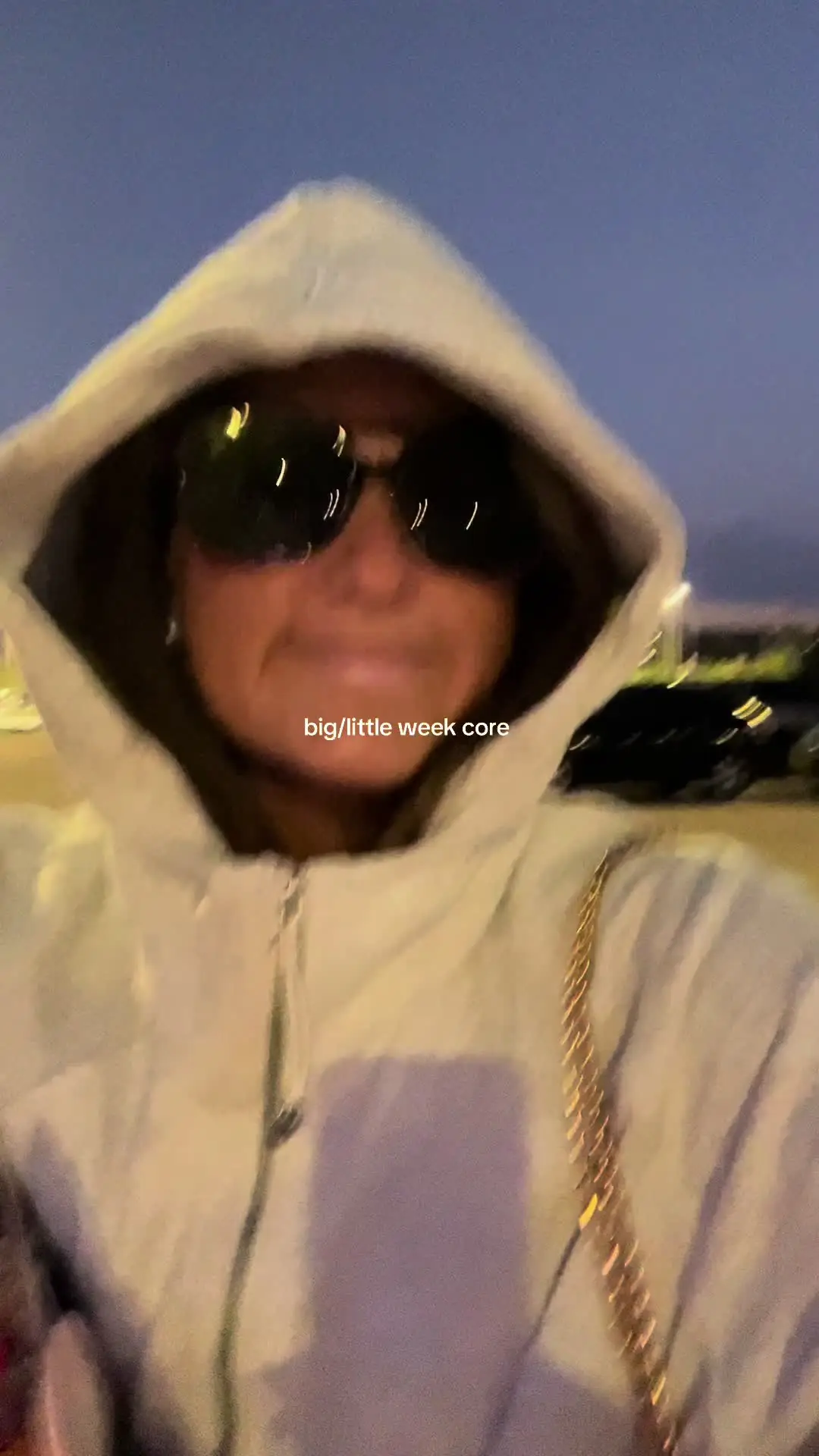 Tiktok post preview 2 from @ktmaepreston