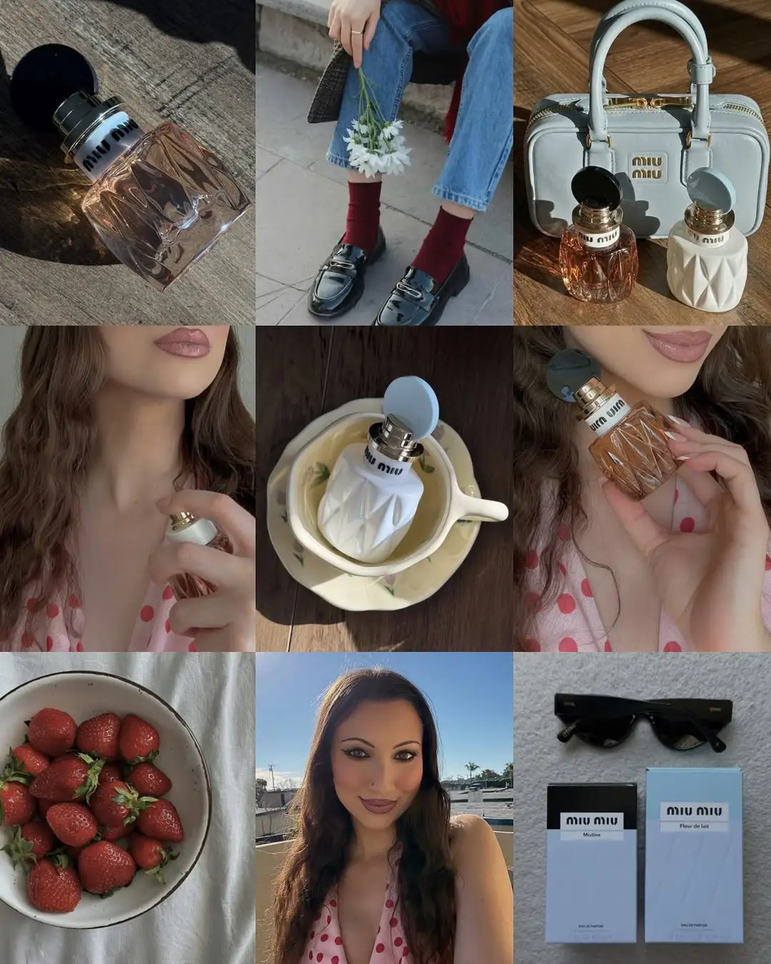 Instagram post thumbnail