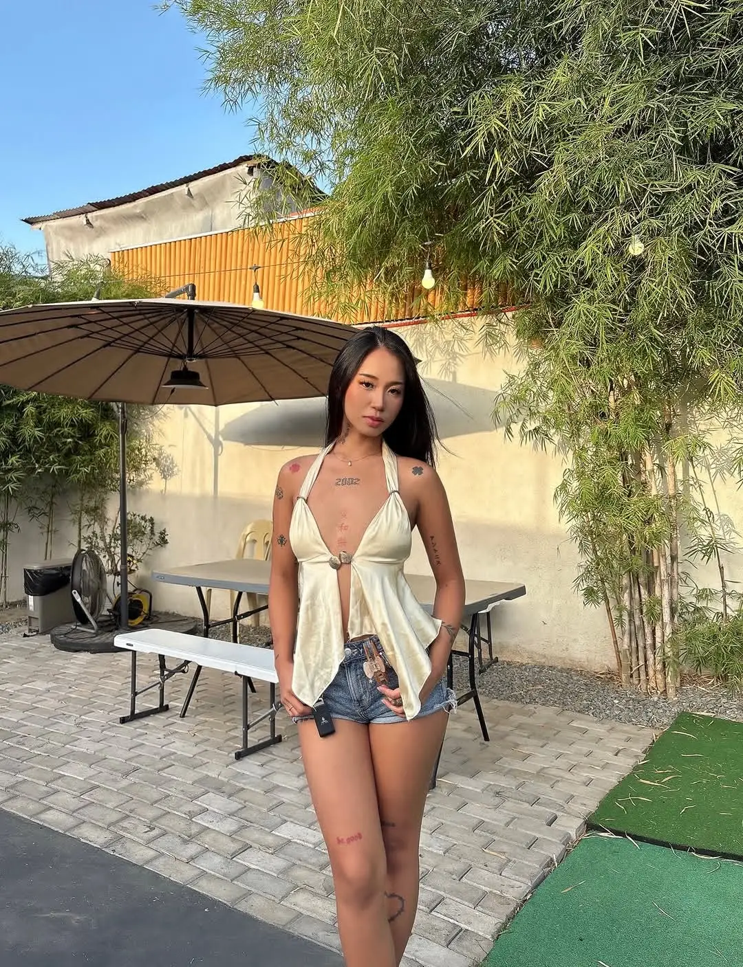 Instagram post preview 3 from aneja.beltran