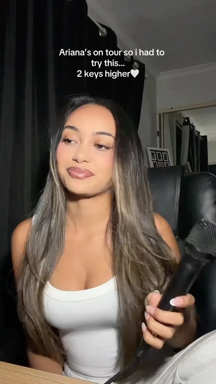 Instagram post thumbnail