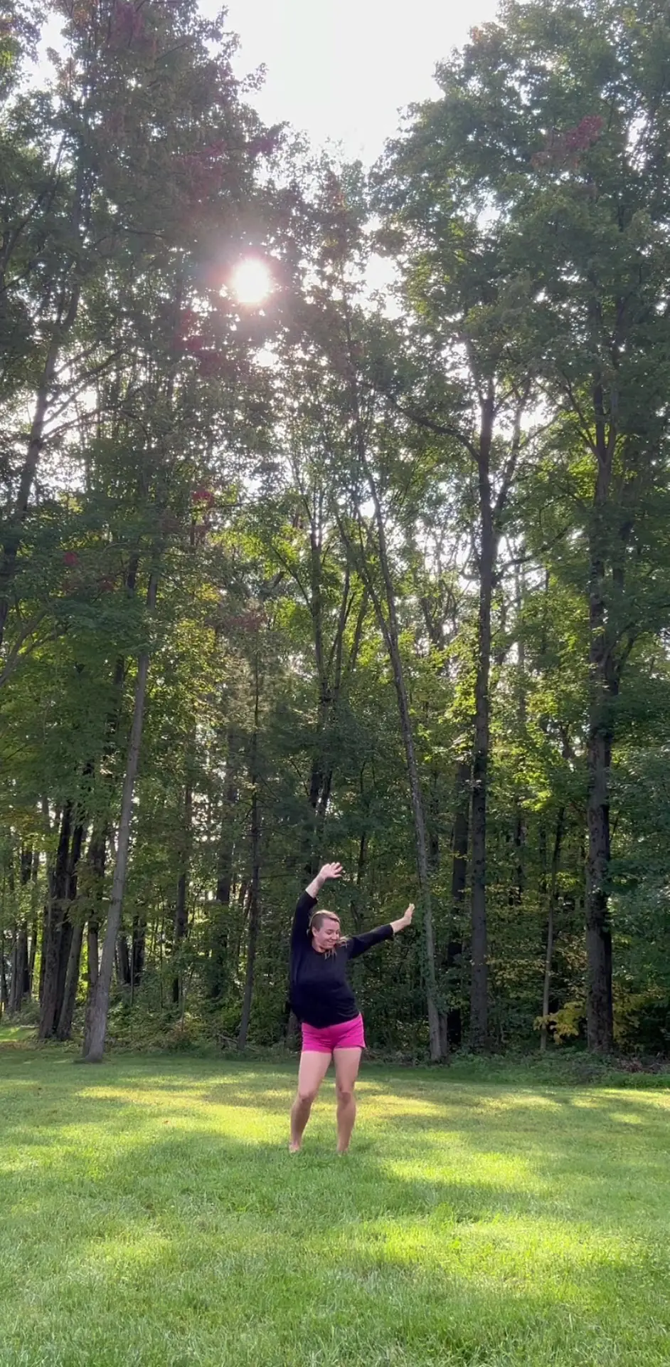 Tiktok post thumbnail