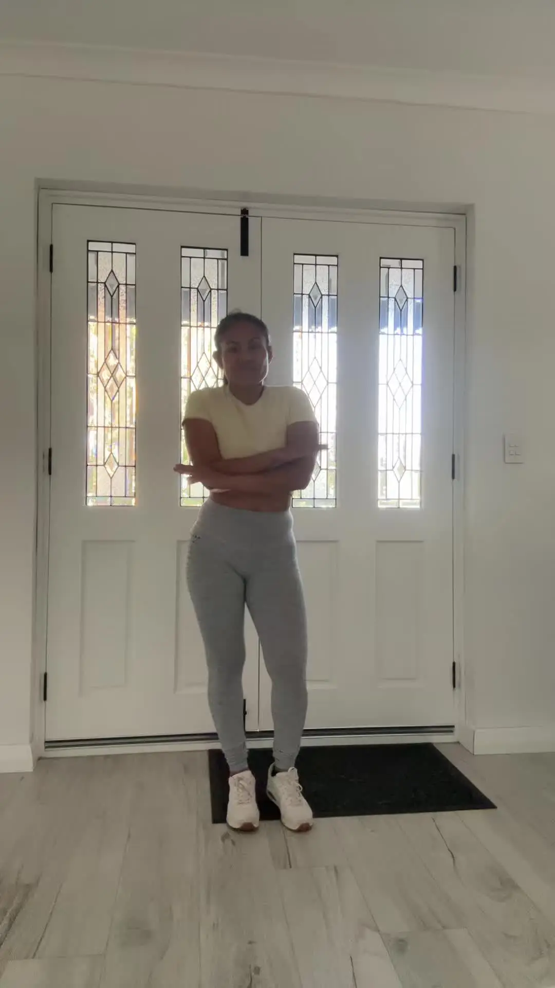 Tiktok post thumbnail