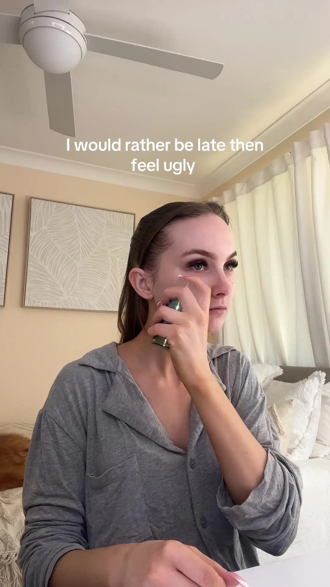 Tiktok post preview 3 from @layla.ward