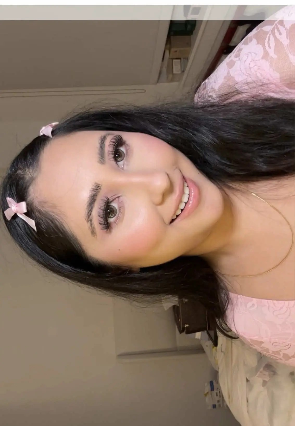 Tiktok post thumbnail