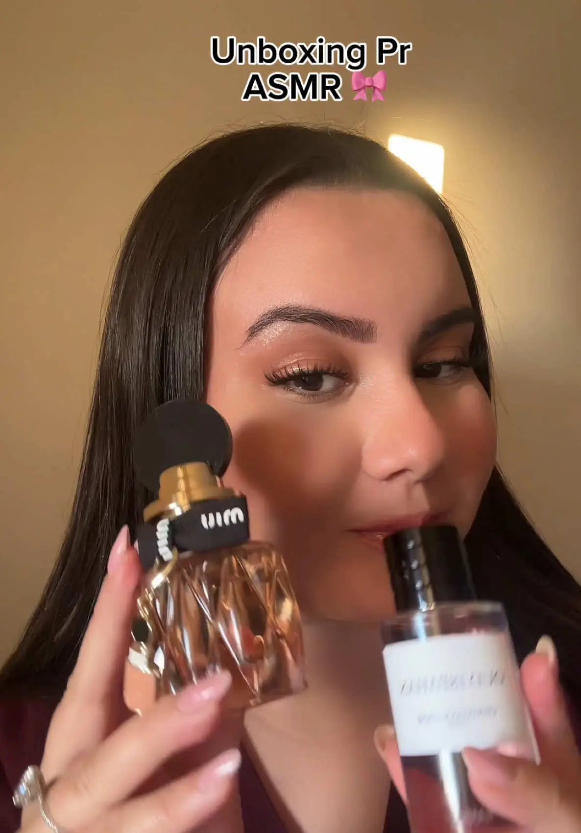 Tiktok post thumbnail