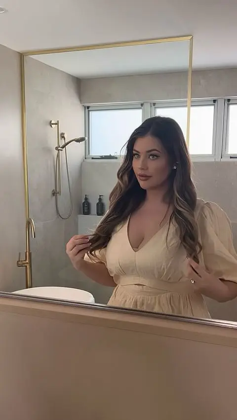 Instagram post thumbnail