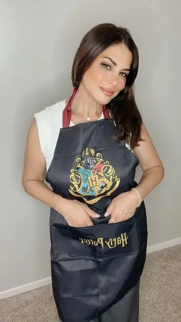 Instagram post preview 2 from nanalorans