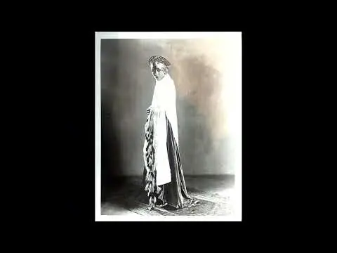 Youtube post preview 3 from UCmPCAN5jWijKYR6rDI1d36Q
