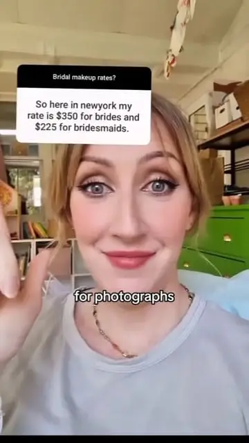 Instagram post thumbnail