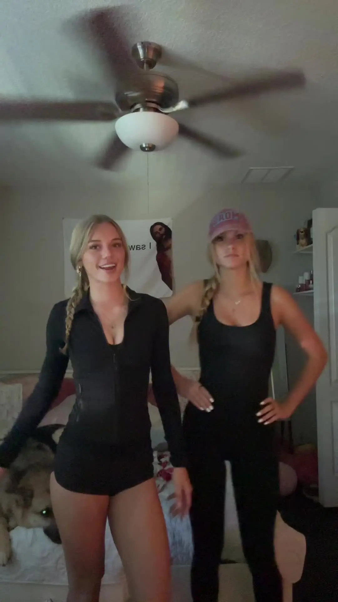 Tiktok post thumbnail