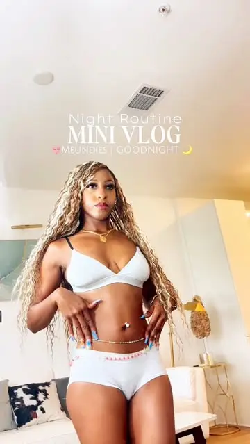 Instagram post thumbnail