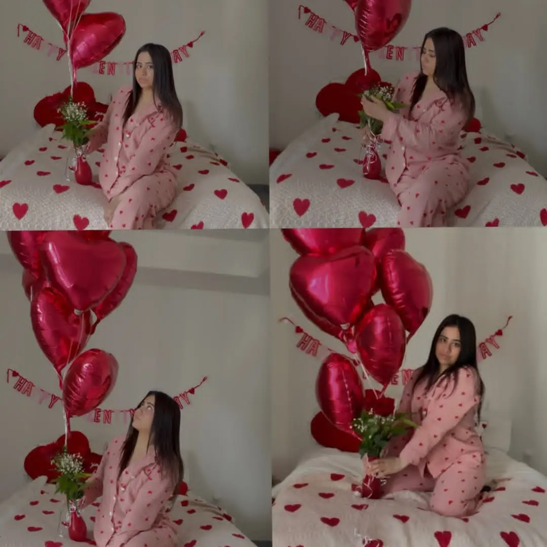Instagram post preview 3 from heyitslisee