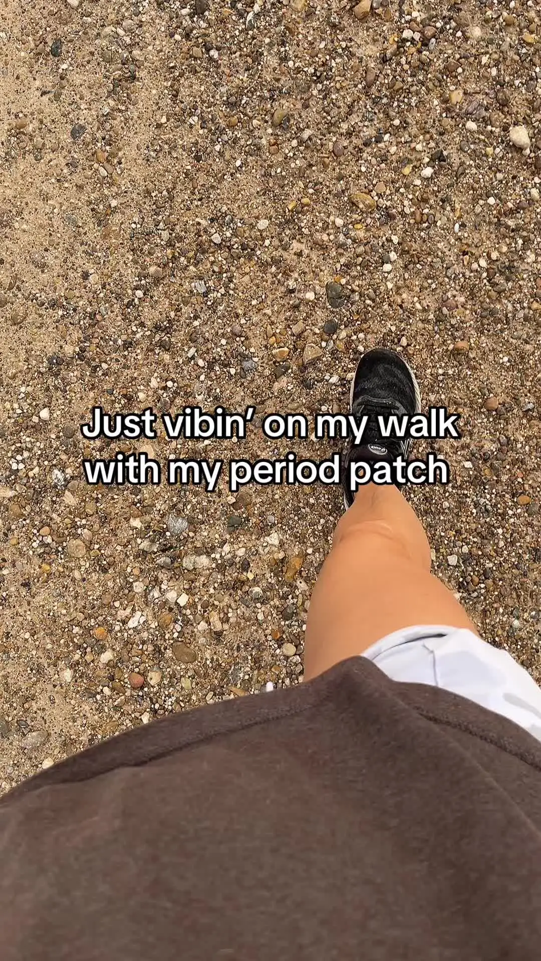 Tiktok post preview 2 from @emilyjoywellness